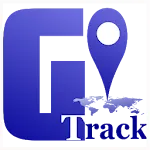 GI Track Attendance | Indus Appstore | App Icon