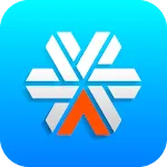 StartSmart | Indus Appstore | App Icon