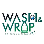 Wash & Wrap | Indus Appstore | App Icon