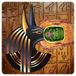 Shongo Vomit - Drinking game | Indus Appstore | App Icon