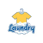 Woodfield Laundromat Express | Indus Appstore | App Icon