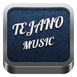 Radio tejano music | Indus Appstore | App Icon