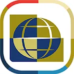 Global Access+ | Indus Appstore | App Icon