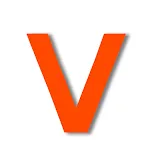 Vidmantè 2021 | Indus Appstore | App Icon