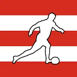 Doncaster Rovers Fan App | Indus Appstore | App Icon