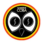 Кофейня Сова | Indus Appstore | App Icon