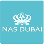 Nord Anglia Intl. School Dubai | Indus Appstore | App Icon