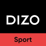 DIZO Sport | Indus Appstore | App Icon