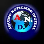 AND Radio - Paraguay | Indus Appstore | App Icon