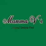 Mamma V's | Indus Appstore | App Icon