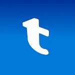 Triton | Indus Appstore | App Icon