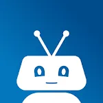 3bot | Indus Appstore | App Icon