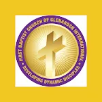 First Baptist of Glenarden | Indus Appstore | App Icon