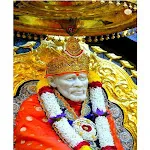 SHREE SAI SERVICES | Indus Appstore | App Icon