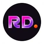 ReelDrama: Movies & Web series | Indus Appstore | App Icon