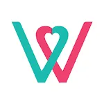 WooYou Dating App: Chat & Date | Indus Appstore | App Icon