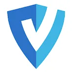 Verif-y | Indus Appstore | App Icon