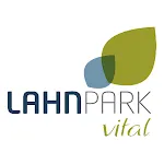 Lahnpark Vital | Indus Appstore | App Icon