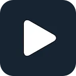 Video Player | Indus Appstore | App Icon