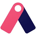 ActionLog | Indus Appstore | App Icon