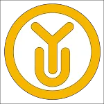 Yogadú | Indus Appstore | App Icon