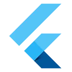 Flutter Samples | Indus Appstore | App Icon