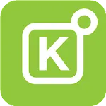 Key Travel Mobile | Indus Appstore | App Icon