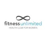 Fitness Unlimited Milton | Indus Appstore | App Icon