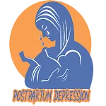 Postpartum Depression | Indus Appstore | App Icon