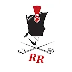 Radley Run Country Club | Indus Appstore | App Icon