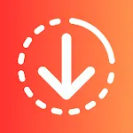 Story Saver, Story Downloader | Indus Appstore | App Icon