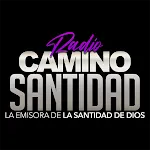 Radio Camino Santidad | Indus Appstore | App Icon