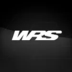 WRS | Indus Appstore | App Icon