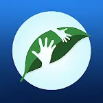 DMCI Communities | Indus Appstore | App Icon