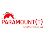 Paramount Jaipur Test Series A | Indus Appstore | App Icon