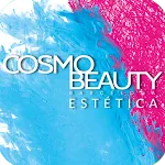 Cosmobeauty Estética | Indus Appstore | App Icon