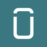 U-Prox Mobile ID | Indus Appstore | App Icon