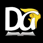 Defensa Adventista | Indus Appstore | App Icon