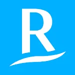 Relax FM Latvija | Indus Appstore | App Icon