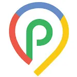 PISTA GPS Tracker | Indus Appstore | App Icon