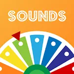 Game Show FX Soundboard | Indus Appstore | App Icon