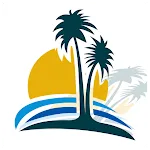 Kerala Linesapp icon