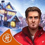 Adventure Escape: Murder Inn | Indus Appstore | App Icon