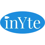 Inyte | Indus Appstore | App Icon