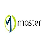 A-master | Indus Appstore | App Icon