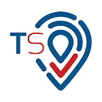 Tracksmart Telematics | Indus Appstore | App Icon