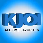 KJOI Fresno | Indus Appstore | App Icon