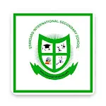 STANDARD INTERNATIONAL SCHOOL | Indus Appstore | App Icon