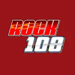 Rock 108 KEYJ | Indus Appstore | App Icon