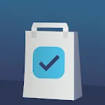 Grocery Shopping List -BudList | Indus Appstore | App Icon